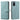 Geometric Pattern RFID Leather Phone Case, For OPPO A59 5G  