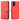 Geometric Pattern RFID Leather Phone Case, For OPPO A94 5G / F19 Pro+ / Reno5 Z 5G, For OPPO A74 5G / A93 5G / A54 5G, For OPPO A74 4G / F19 4G, For OPPO A72 / A52 / A92  