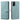 Geometric Pattern RFID Leather Phone Case, For OPPO A94 5G / F19 Pro+ / Reno5 Z 5G, For OPPO A74 5G / A93 5G / A54 5G, For OPPO A74 4G / F19 4G, For OPPO A72 / A52 / A92  