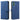 Geometric Pattern RFID Leather Phone Case, For OPPO A38 4G / A18 4G, For OPPO A58 4G, For OPPO A78 4G, For OPPO A98 5G / F23 / A1  