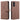 Geometric Pattern RFID Leather Phone Case, For OPPO A78 5G, For OPPO A96 5G / Reno7 Z, For OPPO A16 / A16S / A54S / A55 5G, For OPPO A94 4G / Reno5 F / F19 Rro  