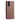 Geometric Pattern RFID Leather Phone Case, For OPPO A78 5G, For OPPO A96 5G / Reno7 Z, For OPPO A16 / A16S / A54S / A55 5G, For OPPO A94 4G / Reno5 F / F19 Rro  