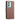 Geometric Pattern RFID Leather Phone Case, For OPPO A79 5G, For OPPO Reno13 F 5G, For OPPO A60 4G, For OPPO Reno11 F 5G  