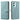 Geometric Pattern RFID Leather Phone Case, For OPPO A79 5G, For OPPO Reno13 F 5G, For OPPO A60 4G, For OPPO Reno11 F 5G  