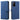 Geometric Pattern RFID Leather Phone Case, For OPPO A94 5G / F19 Pro+ / Reno5 Z 5G, For OPPO A74 5G / A93 5G / A54 5G, For OPPO A74 4G / F19 4G, For OPPO A72 / A52 / A92  