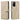 Geometric Pattern RFID Leather Phone Case, For OPPO A94 5G / F19 Pro+ / Reno5 Z 5G, For OPPO A74 5G / A93 5G / A54 5G, For OPPO A74 4G / F19 4G, For OPPO A72 / A52 / A92  