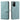 Geometric Pattern RFID Leather Phone Case, For OPPO A94 5G / F19 Pro+ / Reno5 Z 5G, For OPPO A74 5G / A93 5G / A54 5G, For OPPO A74 4G / F19 4G, For OPPO A72 / A52 / A92  