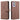 Geometric Pattern RFID Leather Phone Case, For OPPO A78 5G, For OPPO A96 5G / Reno7 Z, For OPPO A16 / A16S / A54S / A55 5G, For OPPO A94 4G / Reno5 F / F19 Rro  