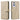 Geometric Pattern RFID Leather Phone Case, For OPPO A78 5G, For OPPO A96 5G / Reno7 Z, For OPPO A16 / A16S / A54S / A55 5G, For OPPO A94 4G / Reno5 F / F19 Rro  