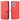 Geometric Pattern RFID Leather Phone Case, For OPPO A78 5G, For OPPO A96 5G / Reno7 Z, For OPPO A16 / A16S / A54S / A55 5G, For OPPO A94 4G / Reno5 F / F19 Rro  