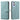 Geometric Pattern RFID Leather Phone Case, For OPPO A78 5G, For OPPO A96 5G / Reno7 Z, For OPPO A16 / A16S / A54S / A55 5G, For OPPO A94 4G / Reno5 F / F19 Rro  