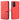 Geometric Pattern RFID Leather Phone Case, For OPPO A78 5G, For OPPO A96 5G / Reno7 Z, For OPPO A16 / A16S / A54S / A55 5G, For OPPO A94 4G / Reno5 F / F19 Rro  