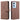 Geometric Pattern RFID Leather Phone Case, For OPPO A79 5G, For OPPO Reno13 F 5G, For OPPO A60 4G, For OPPO Reno11 F 5G  
