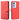 Geometric Pattern RFID Leather Phone Case, For OPPO A79 5G, For OPPO Reno13 F 5G, For OPPO A60 4G, For OPPO Reno11 F 5G  
