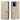 Geometric Pattern RFID Leather Phone Case, For OPPO A79 5G, For OPPO Reno13 F 5G, For OPPO A60 4G, For OPPO Reno11 F 5G  