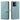 Geometric Pattern RFID Leather Phone Case, For OPPO A79 5G, For OPPO Reno13 F 5G, For OPPO A60 4G, For OPPO Reno11 F 5G  