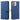 Geometric Pattern RFID Leather Phone Case, For OPPO Reno15 F 5G Global, For OPPO Reno15 5G Global, For OPPO A6 Pro 5G/4G Global / F31 5G, For OPPO Reno14 F 5G  