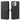 Geometric Pattern RFID Leather Phone Case, For OPPO Reno15 F 5G Global, For OPPO Reno15 5G Global, For OPPO A6 Pro 5G/4G Global / F31 5G, For OPPO Reno14 F 5G  