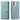 Geometric Pattern RFID Leather Phone Case, For OPPO Reno15 F 5G Global, For OPPO Reno15 5G Global, For OPPO A6 Pro 5G/4G Global / F31 5G, For OPPO Reno14 F 5G  
