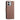 Geometric Pattern RFID Leather Phone Case, For OPPO A79 5G, For OPPO Reno13 F 5G, For OPPO A60 4G, For OPPO Reno11 F 5G  