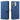 Geometric Pattern RFID Leather Phone Case, For OPPO Reno15 F 5G Global, For OPPO Reno15 5G Global, For OPPO A6 Pro 5G/4G Global / F31 5G, For OPPO Reno14 F 5G  