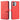 Geometric Pattern RFID Leather Phone Case, For OPPO Reno15 F 5G Global, For OPPO Reno15 5G Global, For OPPO A6 Pro 5G/4G Global / F31 5G, For OPPO Reno14 F 5G  