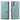 Geometric Pattern RFID Leather Phone Case, For OPPO Reno15 F 5G Global, For OPPO Reno15 5G Global, For OPPO A6 Pro 5G/4G Global / F31 5G, For OPPO Reno14 F 5G  