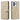 Geometric Pattern RFID Leather Phone Case, For OPPO Reno15 F 5G Global, For OPPO Reno15 5G Global, For OPPO A6 Pro 5G/4G Global / F31 5G, For OPPO Reno14 F 5G  