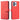 Geometric Pattern RFID Leather Phone Case, For OPPO Reno15 F 5G Global, For OPPO Reno15 5G Global, For OPPO A6 Pro 5G/4G Global / F31 5G, For OPPO Reno14 F 5G  