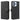 Geometric Pattern RFID Leather Phone Case, For OPPO Reno15 F 5G Global, For OPPO Reno15 5G Global, For OPPO A6 Pro 5G/4G Global / F31 5G, For OPPO Reno14 F 5G  