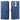 Geometric Pattern RFID Leather Phone Case, For OPPO Reno15 F 5G Global, For OPPO Reno15 5G Global, For OPPO A6 Pro 5G/4G Global / F31 5G, For OPPO Reno14 F 5G  