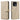 Geometric Pattern RFID Leather Phone Case, For OPPO Reno15 F 5G Global, For OPPO Reno15 5G Global, For OPPO A6 Pro 5G/4G Global / F31 5G, For OPPO Reno14 F 5G  