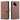 Geometric Pattern RFID Leather Phone Case, For Realme 11 4G Global, For Realme 11 5G Global / 11X, For Realme C53, For Realme C55  