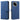 Geometric Pattern RFID Leather Phone Case, For Realme 11 4G Global, For Realme 11 5G Global / 11X, For Realme C53, For Realme C55  