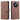 Geometric Pattern RFID Leather Phone Case, For Realme C75 4G, For Realme 12 5G Global, For Realme 12+ 5G, For Realme 12 Pro 5G / 12 Pro+ 5G Global  