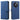 Geometric Pattern RFID Leather Phone Case, For Realme C75 4G, For Realme 12 5G Global, For Realme 12+ 5G, For Realme 12 Pro 5G / 12 Pro+ 5G Global  