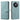 Geometric Pattern RFID Leather Phone Case, For Realme C75 4G, For Realme 12 5G Global, For Realme 12+ 5G, For Realme 12 Pro 5G / 12 Pro+ 5G Global  