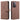 Geometric Pattern RFID Leather Phone Case, For Realme C75 4G, For Realme 12 5G Global, For Realme 12+ 5G, For Realme 12 Pro 5G / 12 Pro+ 5G Global  