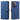 Geometric Pattern RFID Leather Phone Case, For Realme C75 4G, For Realme 12 5G Global, For Realme 12+ 5G, For Realme 12 Pro 5G / 12 Pro+ 5G Global  