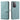 Geometric Pattern RFID Leather Phone Case, For Realme C75 4G, For Realme 12 5G Global, For Realme 12+ 5G, For Realme 12 Pro 5G / 12 Pro+ 5G Global  