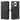 Geometric Pattern RFID Leather Phone Case, For Realme 11 4G Global, For Realme 11 5G Global / 11X, For Realme C53, For Realme C55  