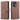 Geometric Pattern RFID Leather Phone Case, For Realme 11 4G Global, For Realme 11 5G Global / 11X, For Realme C53, For Realme C55  