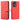Geometric Pattern RFID Leather Phone Case, For Realme 11 4G Global, For Realme 11 5G Global / 11X, For Realme C53, For Realme C55  