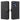 Geometric Pattern RFID Leather Phone Case, For Realme 11 4G Global, For Realme 11 5G Global / 11X, For Realme C53, For Realme C55  