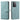 Geometric Pattern RFID Leather Phone Case, For Realme C75 4G, For Realme 12 5G Global, For Realme 12+ 5G, For Realme 12 Pro 5G / 12 Pro+ 5G Global  