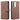Geometric Pattern RFID Leather Phone Case, For Realme 15 Pro 5G, For Realme 15 5G, For Realme C71 4G Global, For Realme 14x 5G  
