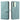 Geometric Pattern RFID Leather Phone Case, For Realme 15 Pro 5G, For Realme 15 5G, For Realme C71 4G Global, For Realme 14x 5G  