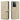Geometric Pattern RFID Leather Phone Case, For Realme 15 Pro 5G, For Realme 15 5G, For Realme C71 4G Global, For Realme 14x 5G  