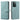 Geometric Pattern RFID Leather Phone Case, For Realme 15 Pro 5G, For Realme 15 5G, For Realme C71 4G Global, For Realme 14x 5G  