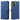 Geometric Pattern RFID Leather Phone Case, For Realme 15 Pro 5G, For Realme 15 5G, For Realme C71 4G Global, For Realme 14x 5G  